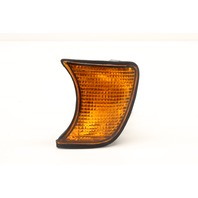 BMW 525i 530i 535i 540i M5 Right Aftermarket Turn Signal Light Lamp 63131384034 OEM