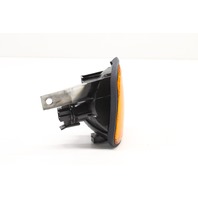 BMW 525i 530i 535i 540i M5 Right Aftermarket Turn Signal Light Lamp 63131384034 OEM