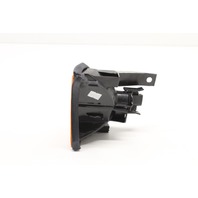 BMW 525i 530i 535i 540i M5 Right Aftermarket Turn Signal Light Lamp 63131384034 OEM