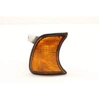 BMW 525i 530i 535i 540i M5 Right Aftermarket Turn Signal Light Lamp 63131384034 OEM