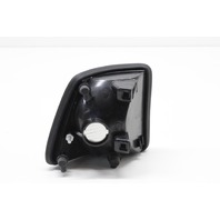 BMW 735i 740i 750i Clear Left Front Marker Light 63131378821 - Aftermarket OEM