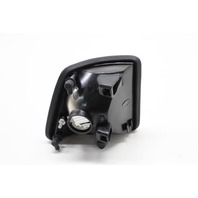 BMW 735i 740i 750i Clear Left Front Marker Light 63131378821 - Aftermarket OEM