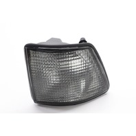 BMW 735i 740i 750i Clear Left Front Marker Light 63131378821 - Aftermarket OEM