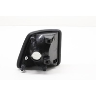 BMW 735i 740i 750i Clear Left Front Marker Light 63131378821 - Aftermarket OEM