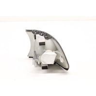 1999 2000 2001 BMW 740i 750i Clear Right Turn Signal Light Lamp 63136905322 OEM