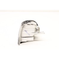 1999 2000 2001 BMW 740i 750i Clear Right Turn Signal Light Lamp 63136905322 OEM