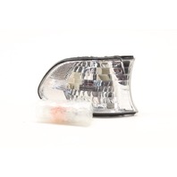 1999 2000 2001 BMW 740i 750i Clear Right Turn Signal Light Lamp 63136905322 OEM