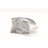 1999-2001 BMW 740i 750i Clear Right Turn Signal Light Lamp 63136905322 OEM