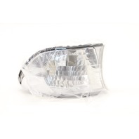 1999-2001 BMW 740i 750i Clear Right Turn Signal Light Lamp 63136905322 OEM