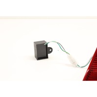 BMW 323Ci 325ci 328Ci 330ci M3 Coupe Tail Light Right - 63218364726 OEM