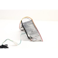 BMW 323Ci 325ci 328Ci 330ci M3 Coupe Tail Light Right - 63218364726 OEM