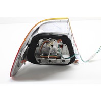 BMW 323Ci 325ci 328Ci 330ci M3 Coupe Tail Light Right - 63218364726 OEM