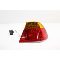 BMW 323Ci 325ci 328Ci 330ci M3 Coupe Tail Light Right - 63218364726 OEM