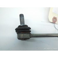 2008-2015 Smart Fortwo Front Sway Bar End Link OEM
