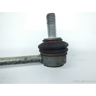 2008-2015 Smart Fortwo Front Sway Bar End Link OEM