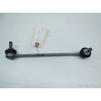 2008-2015 Smart Fortwo Front Sway Bar End Link OEM