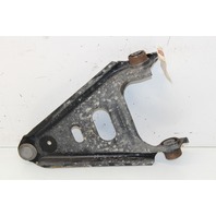 2008 2009 2010 2011 2012 2013 2014-2016 Smart Fortwo Front Lower Control Arm OEM