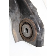 2008 2009 2010 2011 2012 2013 2014-2016 Smart Fortwo Front Lower Control Arm OEM