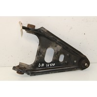 2008 2009 2010 2011 2012 2013 2014-2016 Smart Fortwo Front Lower Control Arm OEM