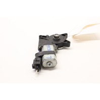 2008 2009 2010 2011 2012 2013 2014 2015 Smart Fortwo Left Power Window Motor OEM