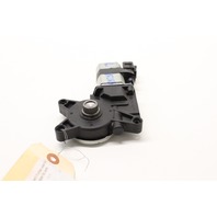 2008 2009 2010 2011 2012 2013 2014 2015 Smart Fortwo Left Power Window Motor OEM