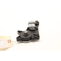2008 2009 2010 2011 2012 2013 2014 2015 Smart Fortwo Left Power Window Motor OEM