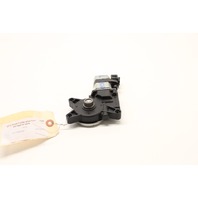 2008 2009 2010 2011 2012 2013 2014 2015 Smart Fortwo Left Power Window Motor OEM