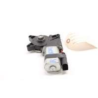 2008 2009 2010 2011 2012 2013 2014 2015 Smart Fortwo Right Power Window Motor OEM