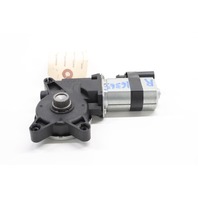 2008 2009 2010 2011 2012 2013 2014 2015 Smart Fortwo Right Power Window Motor OEM