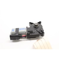2008 2009 2010 2011 2012 2013 2014 2015 Smart Fortwo Right Power Window Motor OEM