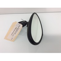2008 2009 - 2014 2015 Smart Fortwo inside rear view mirror 4518100017 OEM