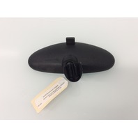 2008 2009 - 2014 2015 Smart Fortwo inside rear view mirror 4518100017 OEM