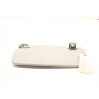 2008 2009 2010 2011 2012 2013 2014 2015 Smart Fortwo Left Sun Visor - A4518100310 OEM