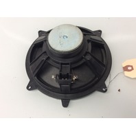 2008 2009 2010 2011 2012 2013 2014 Smart Fortwo left door speaker 4518200102 OEM