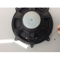 2008 2009 2010 2011 2012 2013 2014 Smart Fortwo left door speaker 4518200102 OEM