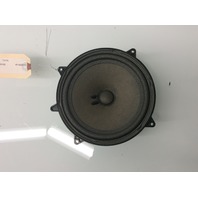 2008 2009 2010 2011 2012 2013 2014 Smart Fortwo left door speaker 4518200102 OEM