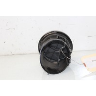 2008 2009 2010 2011 2012 2013 2014 2015 Smart Fortwo Right Outer Dash Air Vent OEM