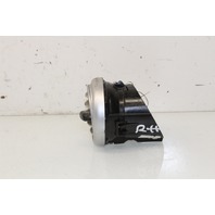 2008 2009 2010 2011 2012 2013 2014 2015 Smart Fortwo Right Outer Dash Air Vent OEM