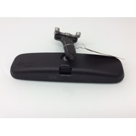 1998 1999 2000 2001 2002 2003 Saab 9-3 Inside Rear View Mirror 4603106 OEM