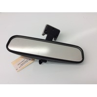 1998 1999 2000 2001 2002 2003 Saab 9-3 Inside Rear View Mirror 4603106 OEM
