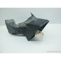 2000 2001 Audi A6 2.7 Intercooler Duct Right 4B0117336B OEM
