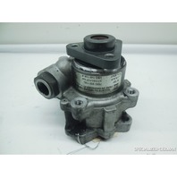 Audi A6 2.7 Power Steering Pump 4B0145156A OEM