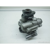 Audi A6 2.7 Power Steering Pump 4B0145156A OEM