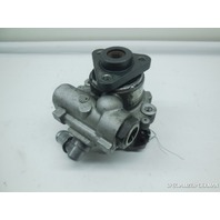 Audi A6 2.7 Power Steering Pump 4B0145156A OEM