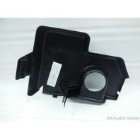 2000 2001 2002 2003 2004 Audi A6 Allroad Power Steering Reservoir Plasic Cover OEM