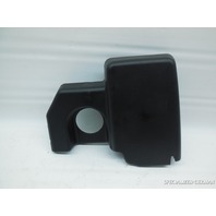 2000 2001 2002 2003 2004 Audi A6 Allroad Power Steering Reservoir Plasic Cover OEM