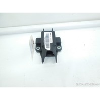 Audi A6 Turn Raw Rate Control Sensor OEM