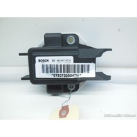 Audi A6 Turn Raw Rate Control Sensor OEM