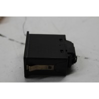 2000 Audi TT Air Bag Deactivation Switch 4B0919237 OEM