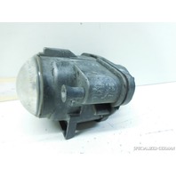 1998 1999 2000 2001 Audi A6 Left Fog Light 4B0941699 Used Oem - 4B0941699 OEM
